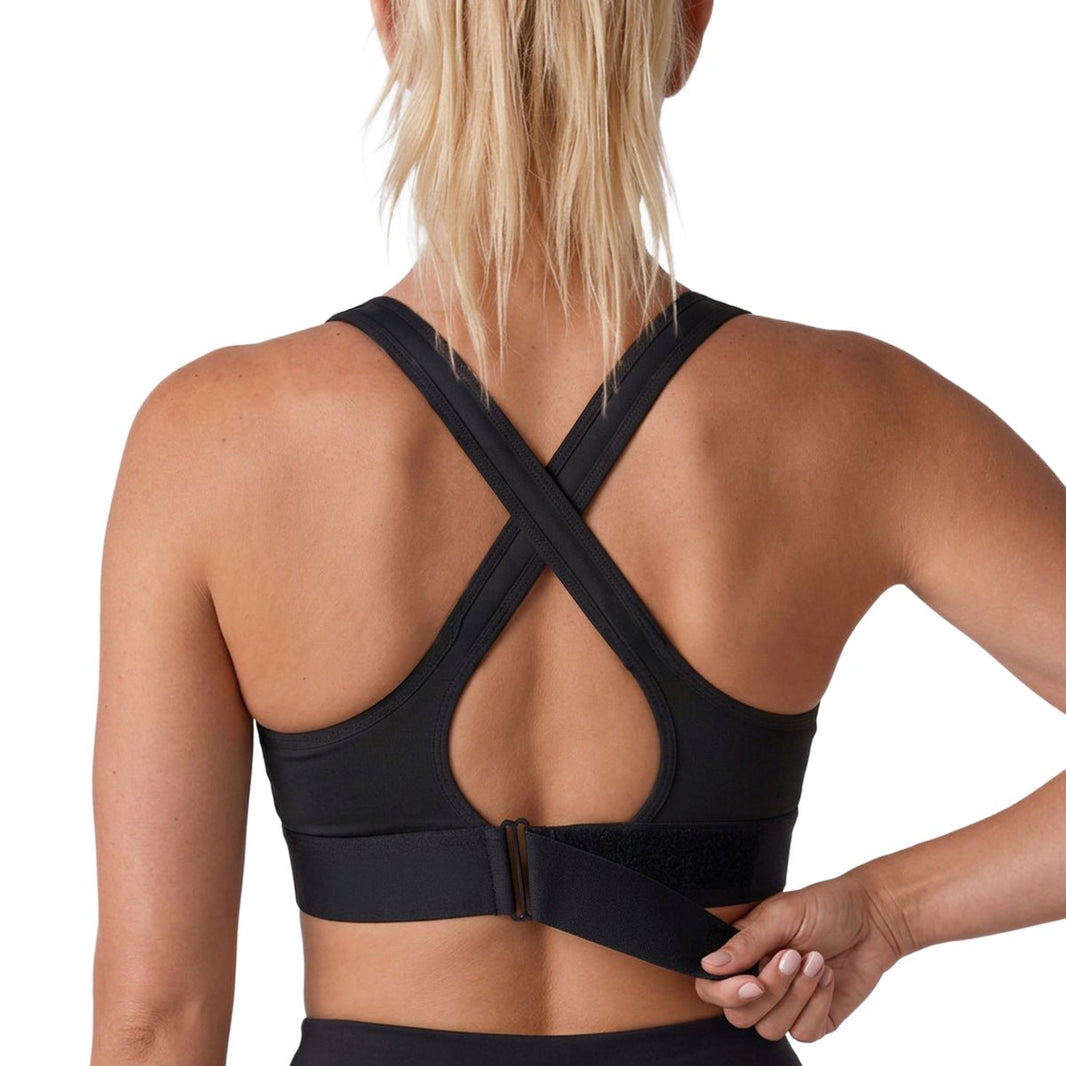 Gymfit EmpowerFit sports-bh - Gymfit