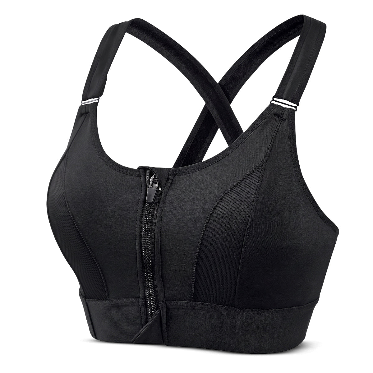 sports-BH Gymfit EmpowerFit - Gymfit