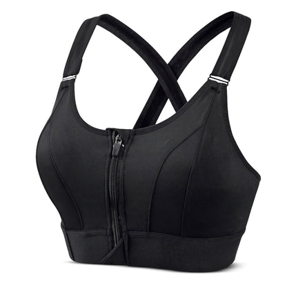 sports-BH Gymfit EmpowerFit - Gymfit