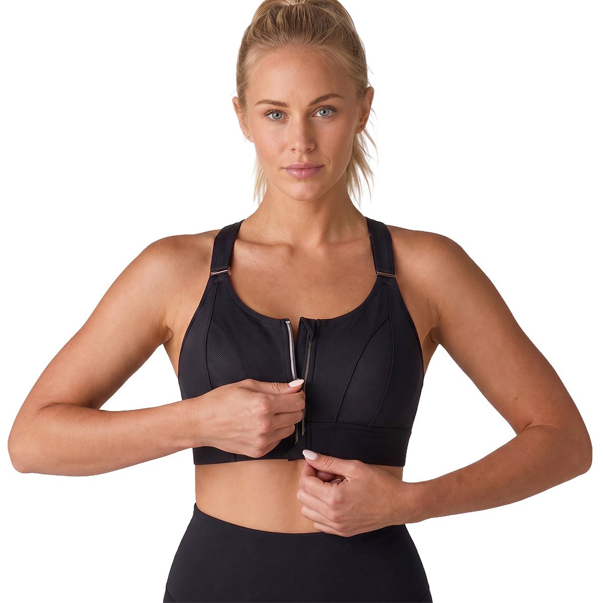 gymfit EmpowerFit sports-bh - Gymfit