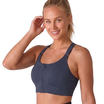 Gymfit EmpowerFit sports-bh - Gymfit