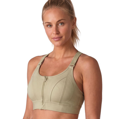 Gymfit EmpowerFit sports-bh - Gymfit