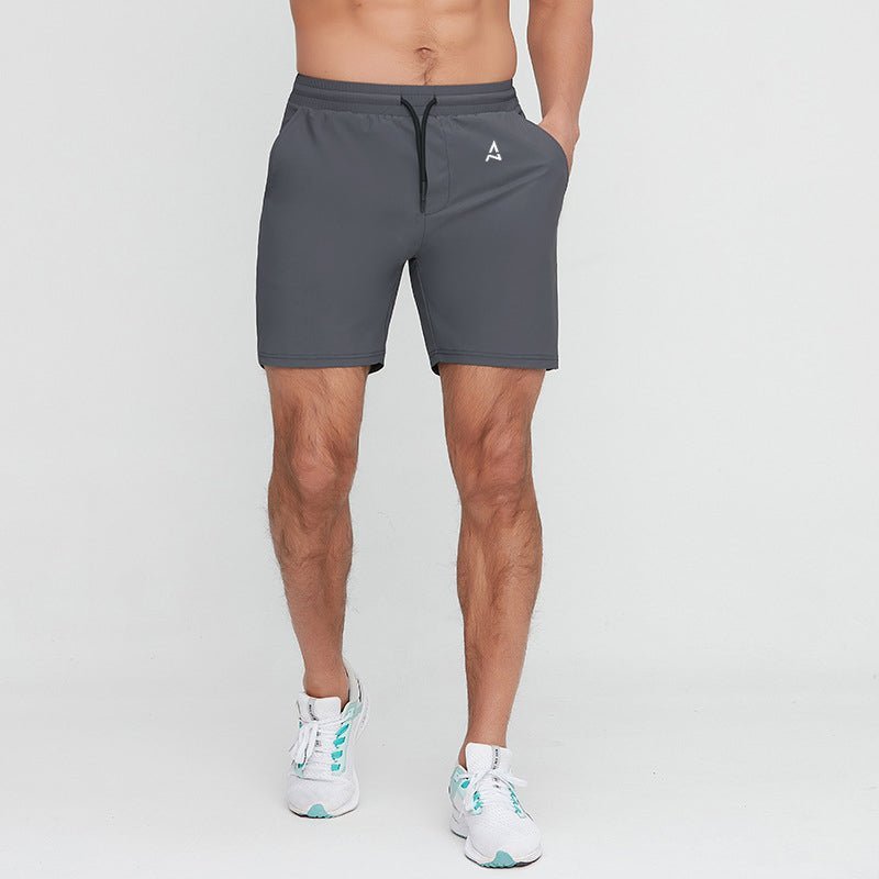 alt
Gymfit Fit shorts - Gymfit