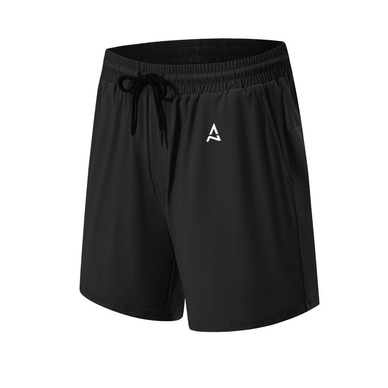 alt
Gymfit Fit-shorts - Gymfit