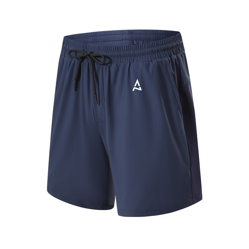 Gymfit treningsshorts - Gymfit