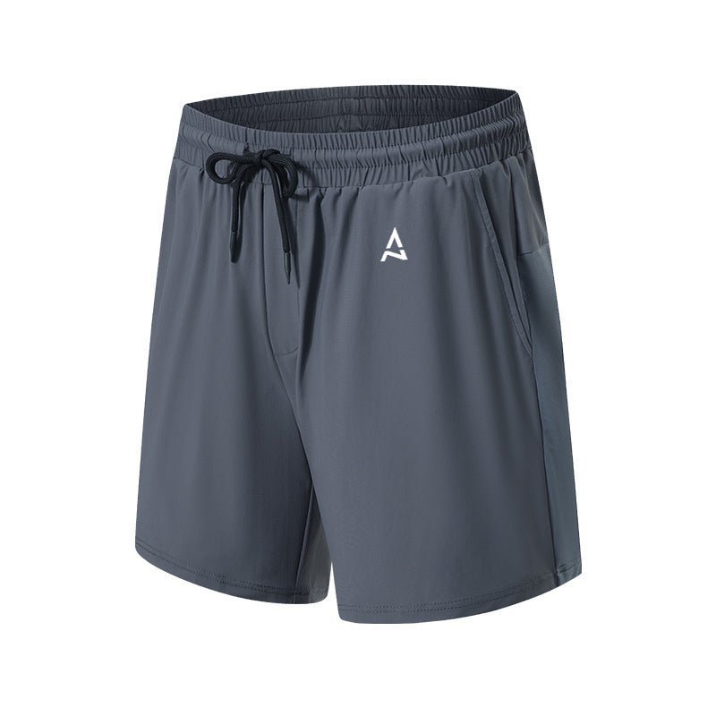 alt
Gymfit Fit shorts - Gymfit