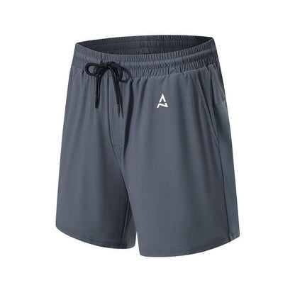 alt
Gymfit Fit shorts - Gymfit