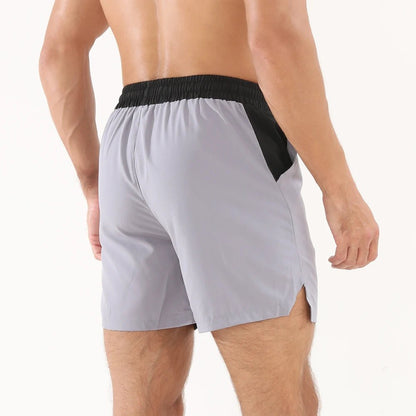 Gymfit treningsshorts - Gymfit