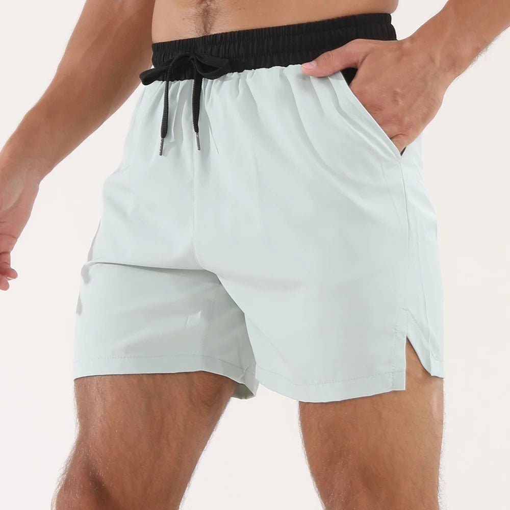 Gymfit Fitness sportshorts - Gymfit