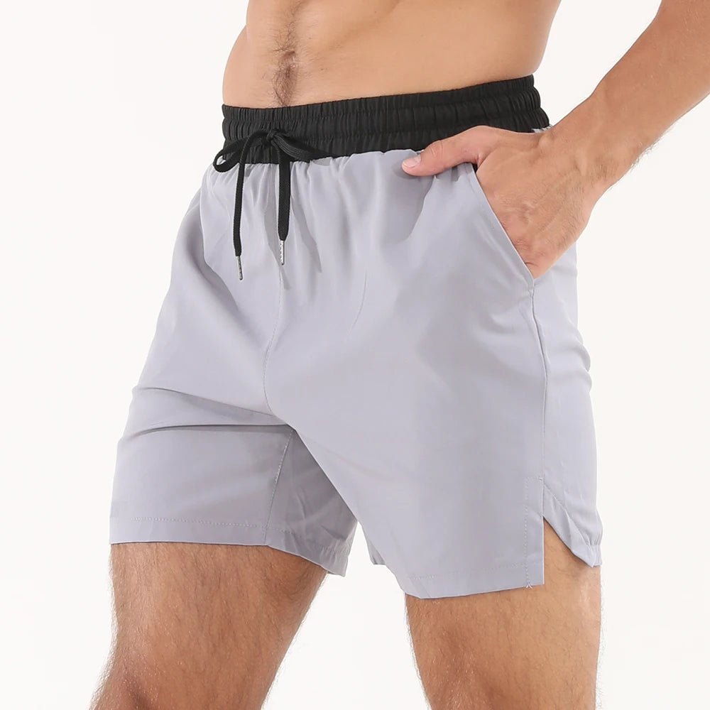 Gymfit Treningsshorts - Gymfit