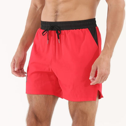 Gymfit trenings- og sportsshorts - Gymfit