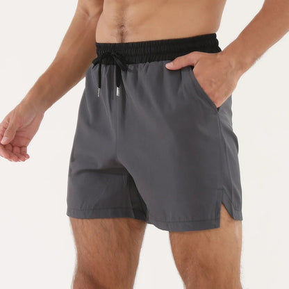 alt
Gymfit fitness sportsshorts - Gymfit