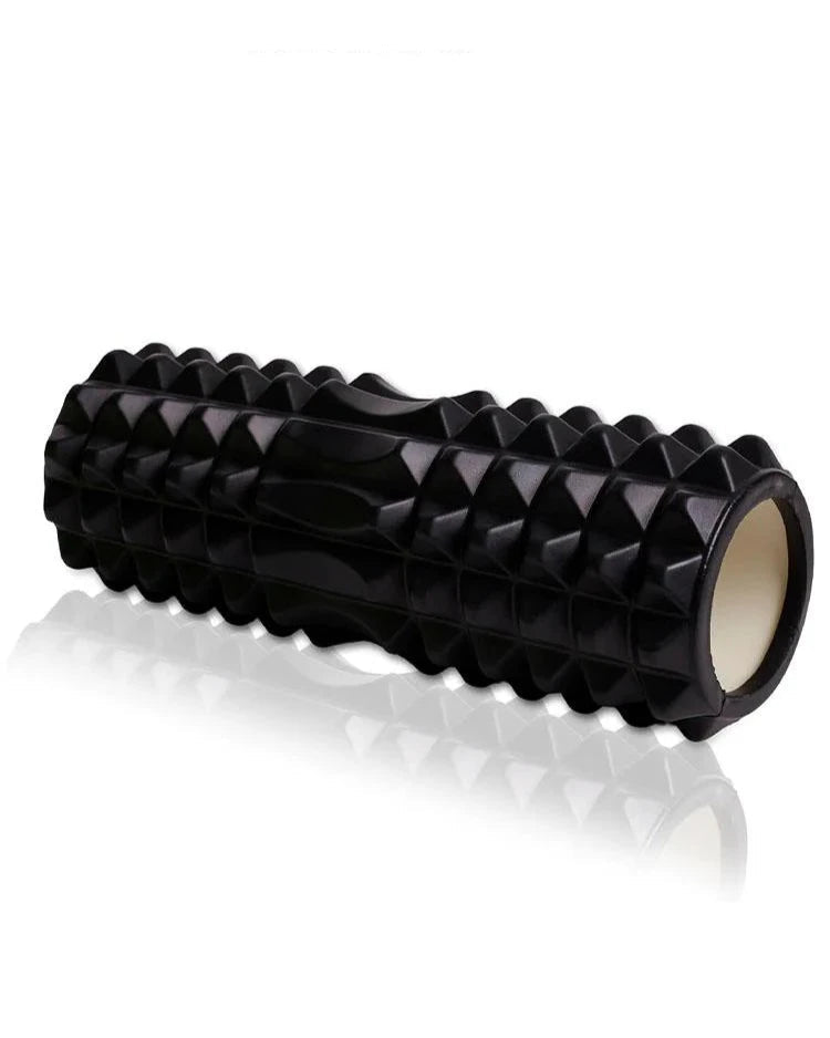 alt
Gymfit skumrulle - Gymfit