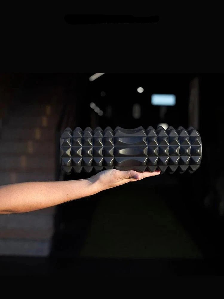 Gymfit skumrulle - Gymfit