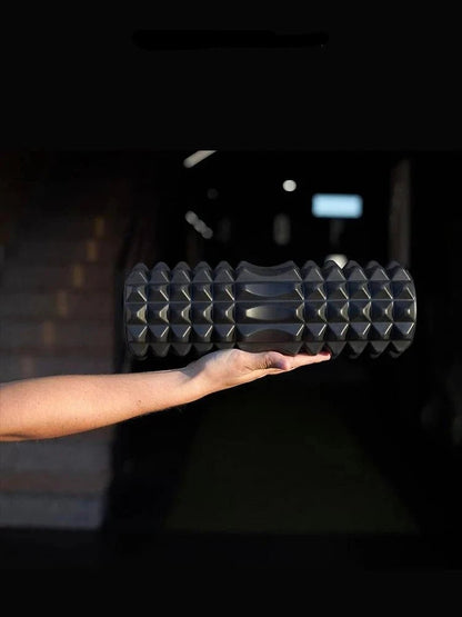 Gymfit skumrulle - Gymfit