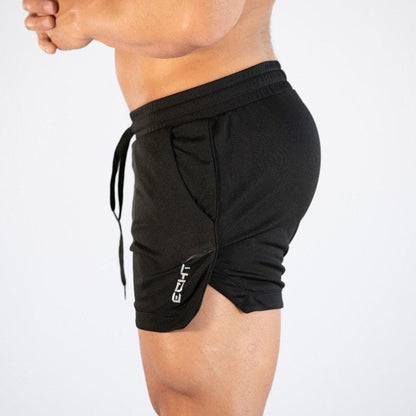 alt
Gymfit G2 sommershorts - Gymfit