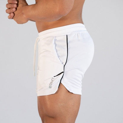 Gymfit G2 sommershorts - Gymfit