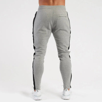 Gymfit gymjoggere - Gymfit