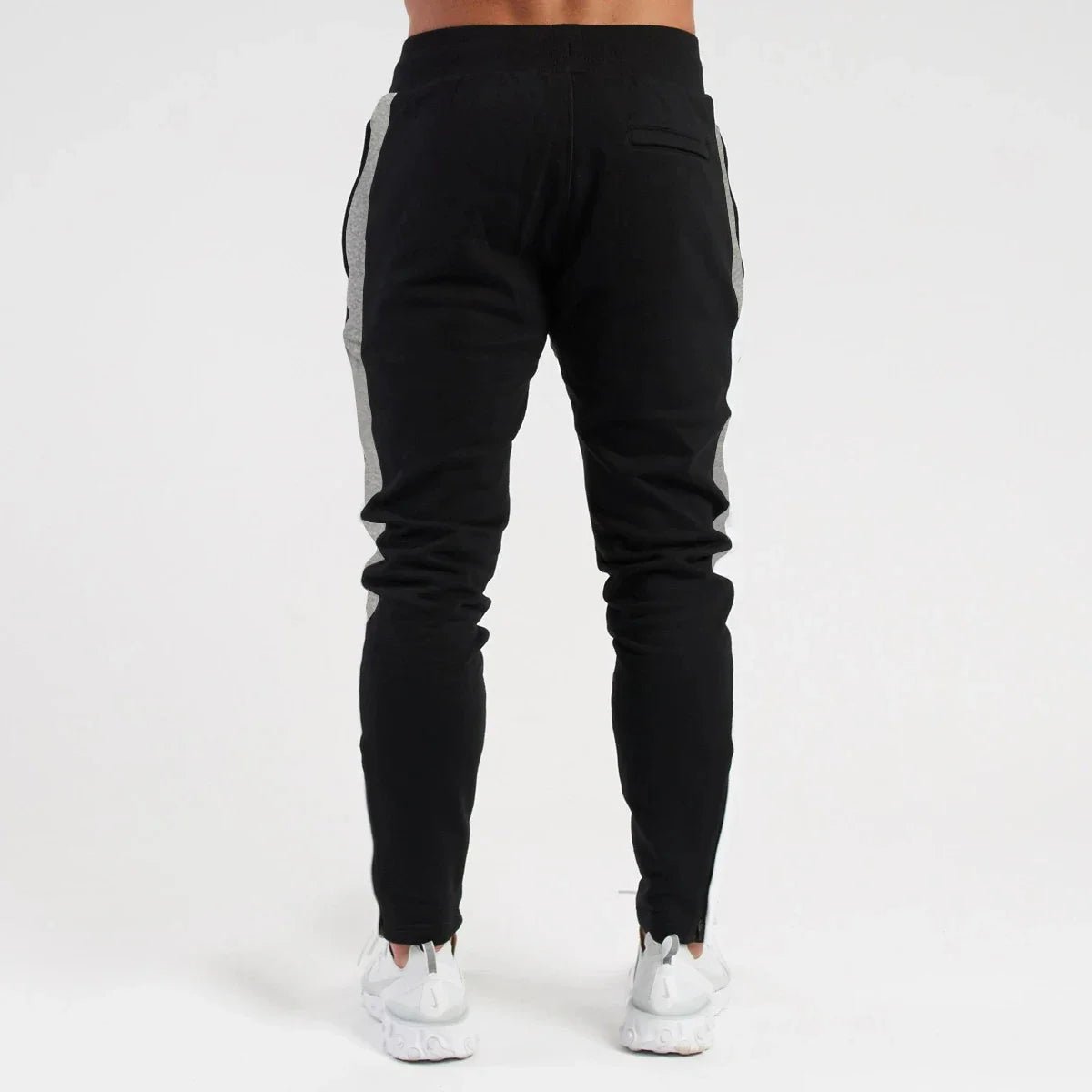 Gymfit treningsjoggebukser - Gymfit