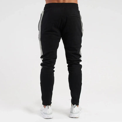 Gymfit treningsjoggebukser - Gymfit