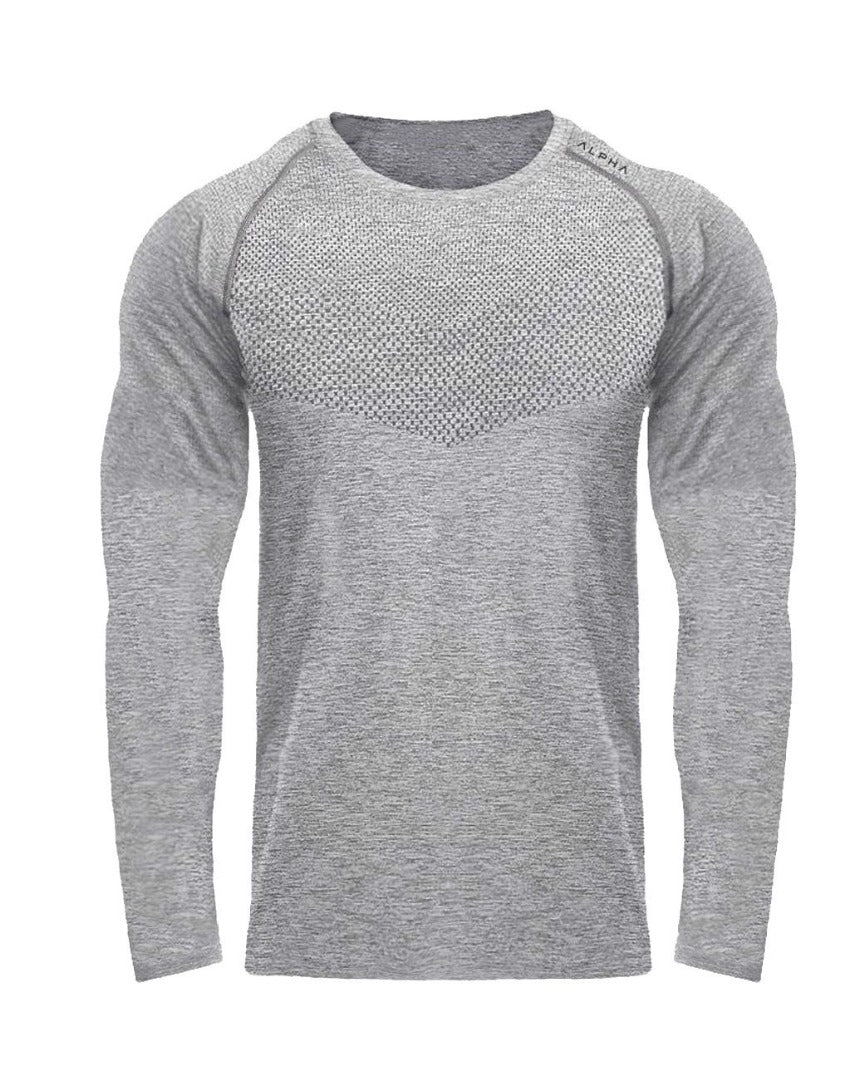 Gymfit Gymjunky T-skjorte - Gymfit
