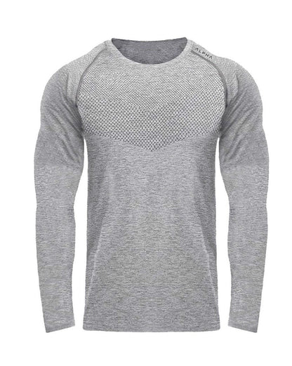Gymfit Gymjunky T-skjorte - Gymfit