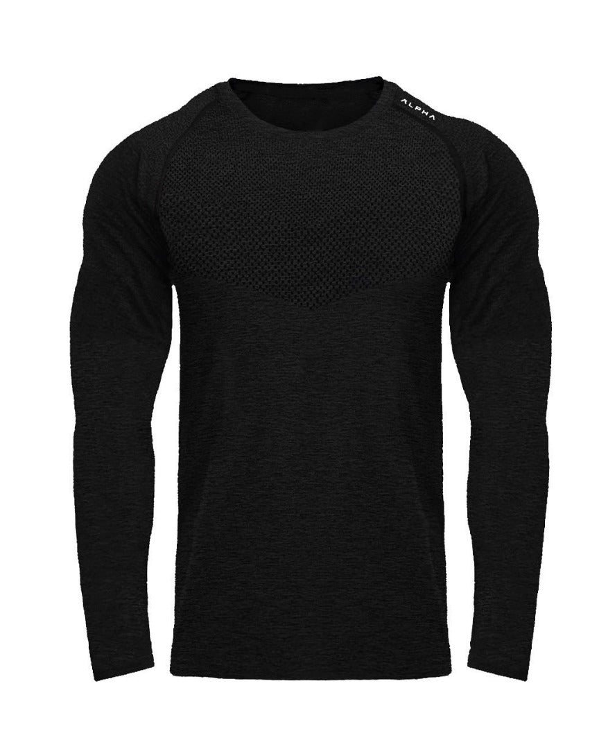 Gymfit Gymjunky t-skjorte - Gymfit