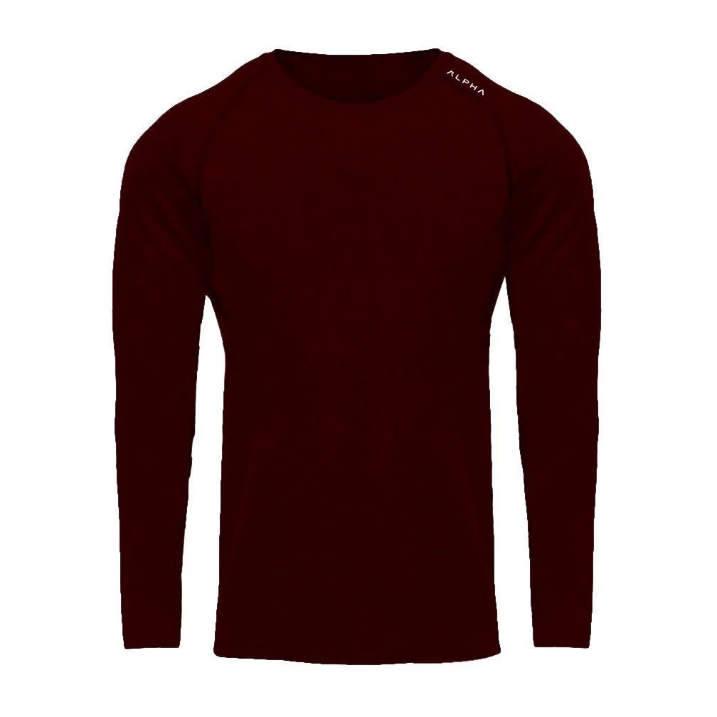 Gymfit Gymjunky T-skjorte - Gymfit