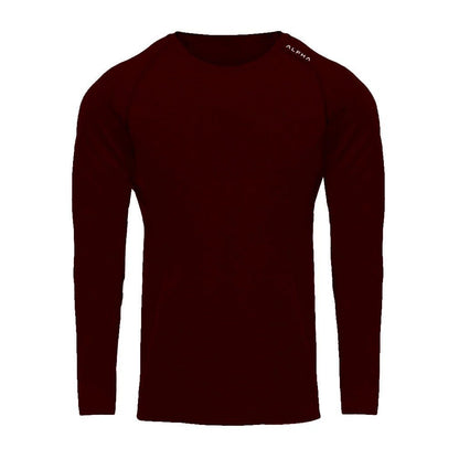 Gymfit Gymjunky T-skjorte - Gymfit