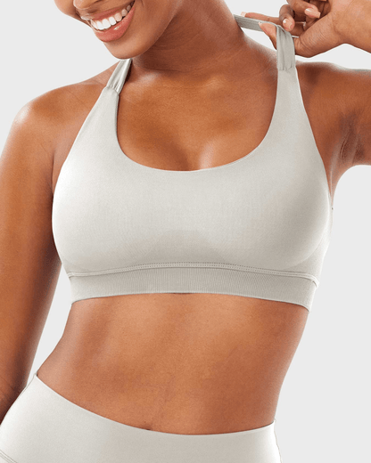 Gymfit Hayley sports-BH - Gymfit