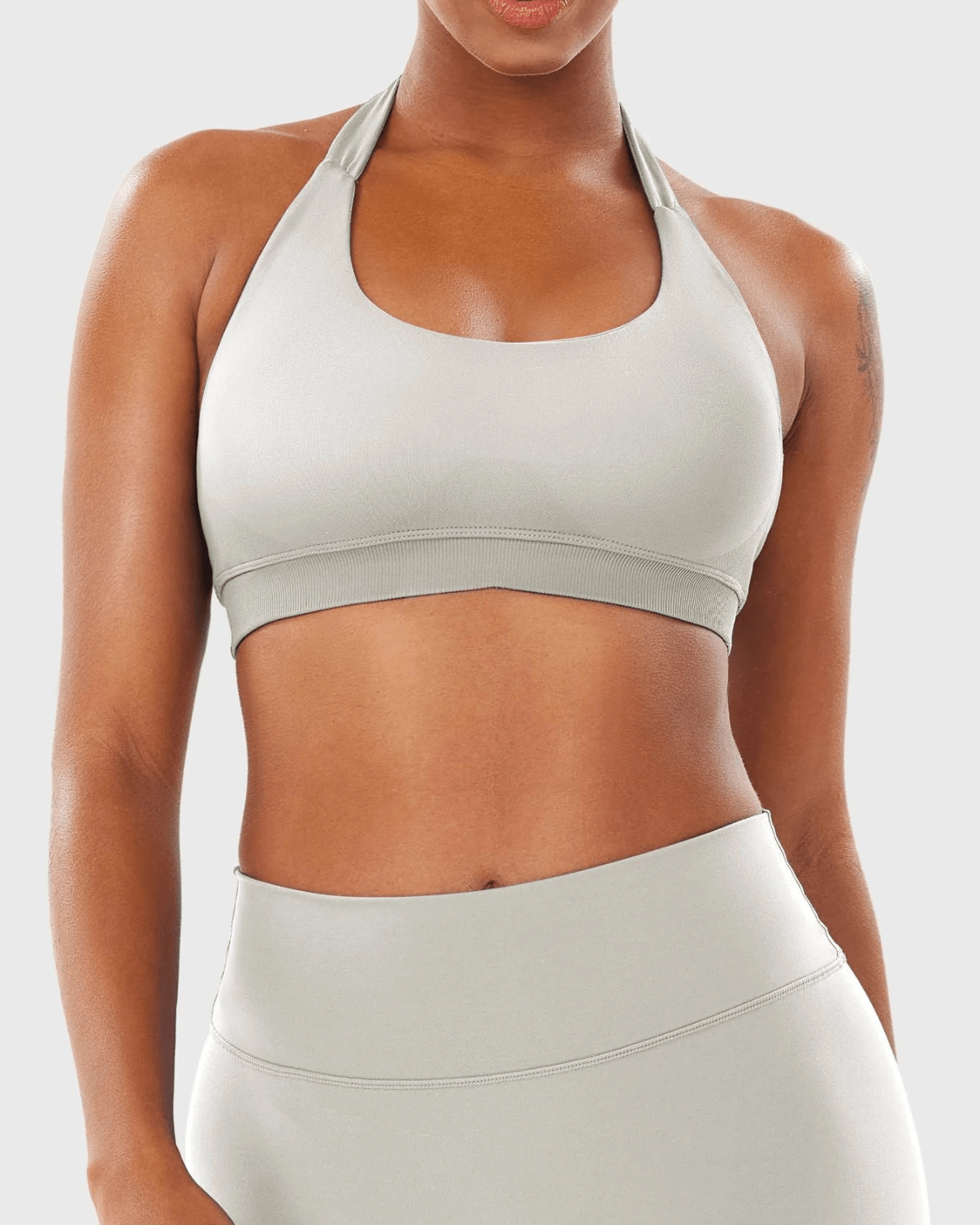 Gymfit Hayley Sports-BH - Gymfit