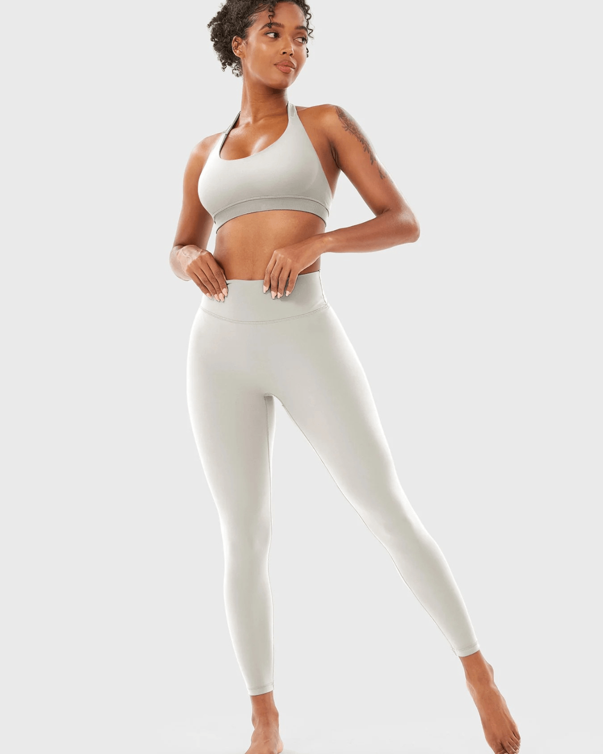 Gymfit Hayley sports-BH - Gymfit