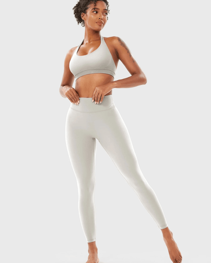 Gymfit Hayley sports-BH - Gymfit