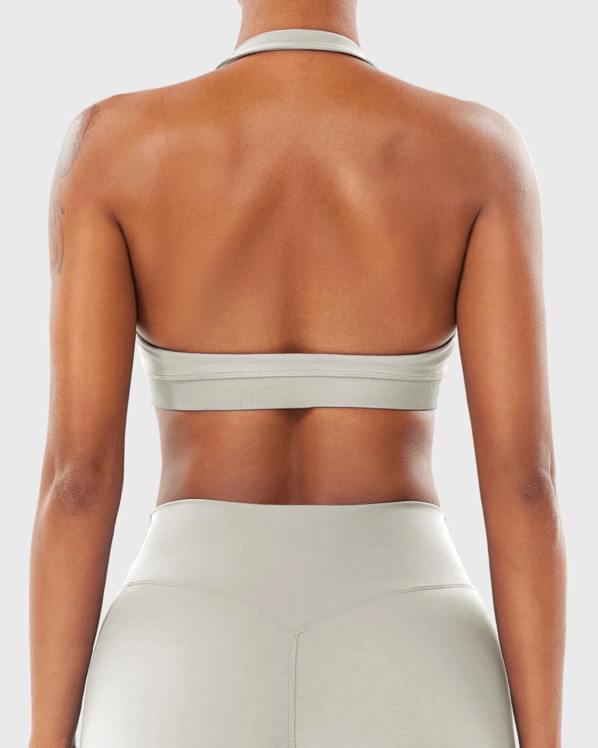 Gymfit Hayley sports-BH - Gymfit