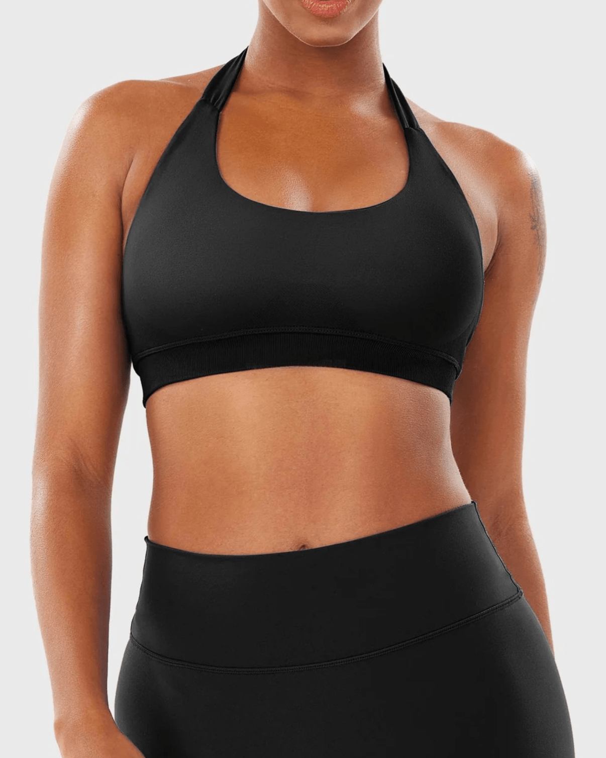 Gymfit Hayley sports-bh - Gymfit