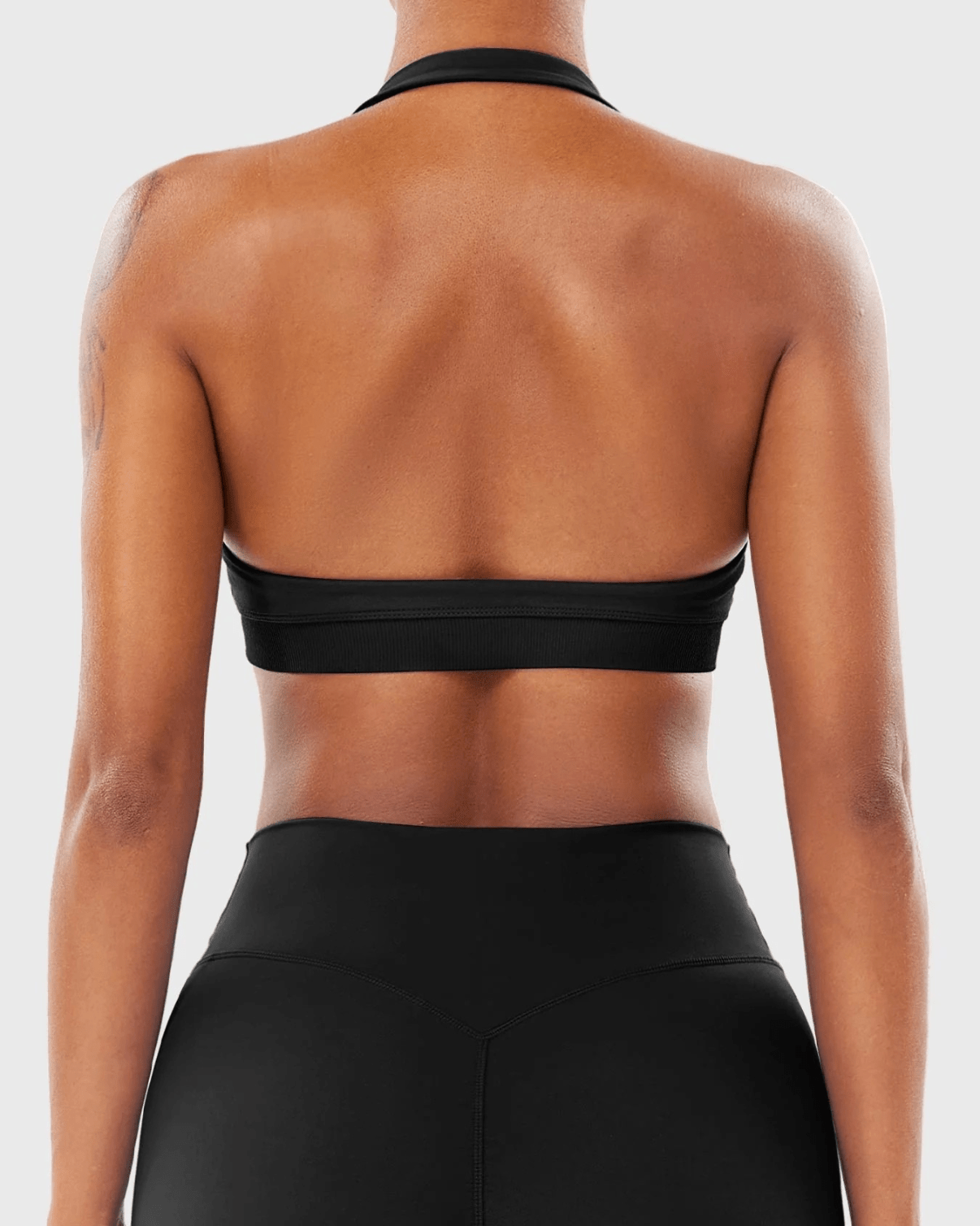 Gymfit Hayley sports-BH - Gymfit