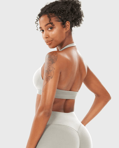 Gymfit Hayley sports-BH - Gymfit