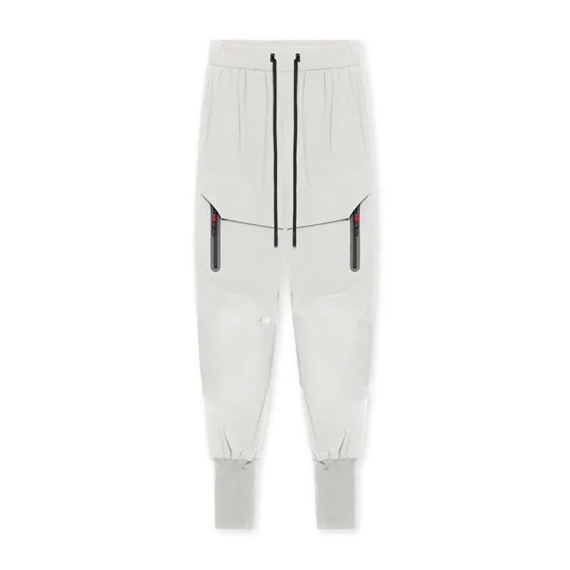 Gymfit joggebukser - Gymfit
