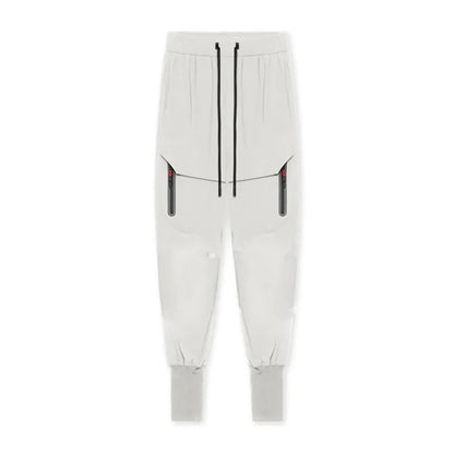 Gymfit joggebukser - Gymfit