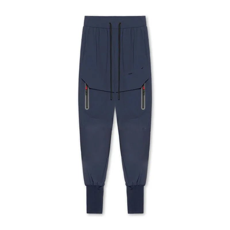 Gymfit joggebukser - Gymfit