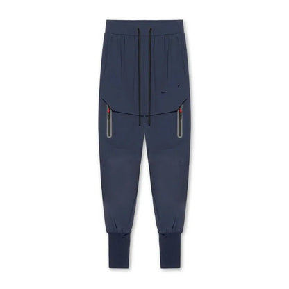 Gymfit joggebukser - Gymfit