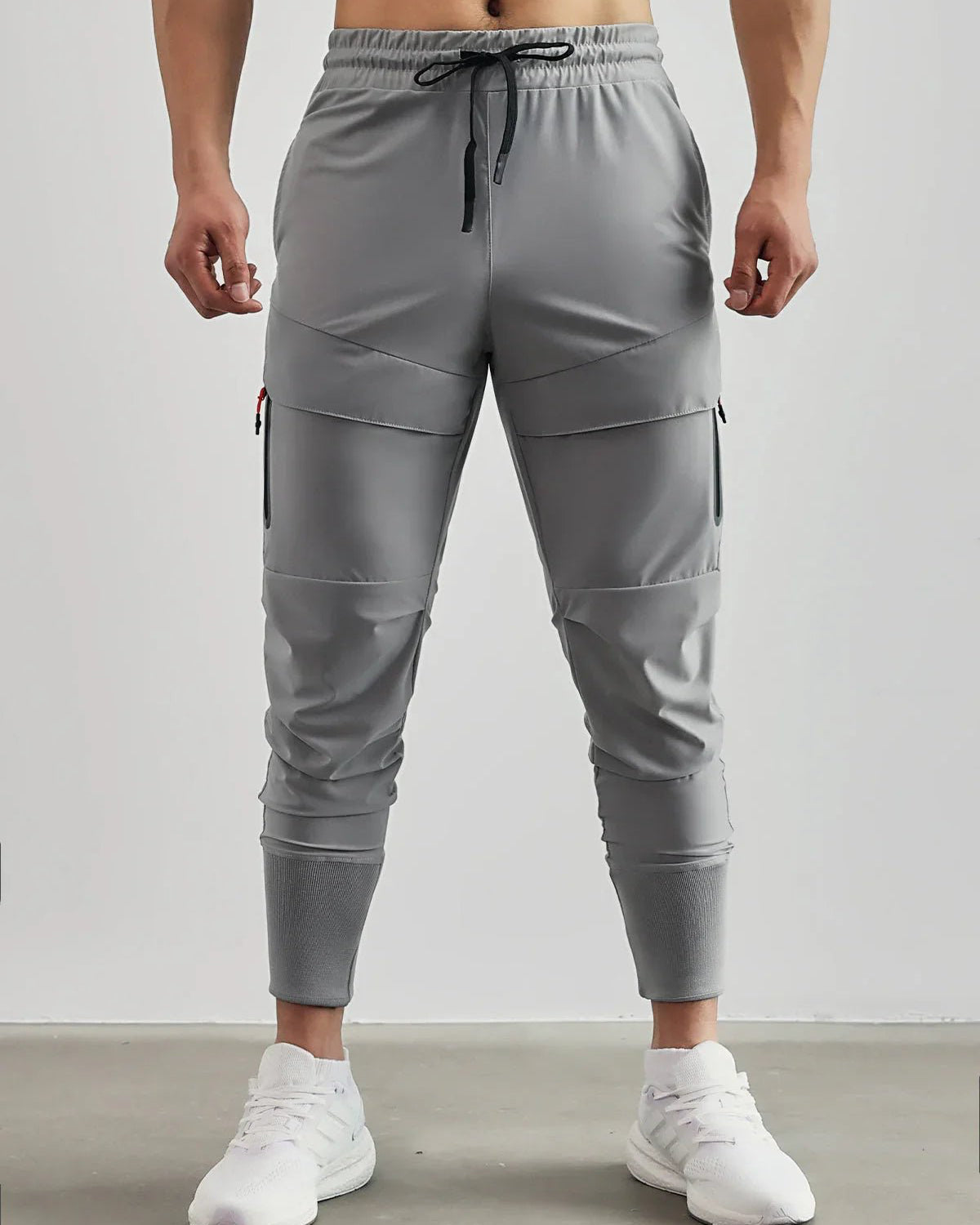 Gymfit joggebukser - Gymfit