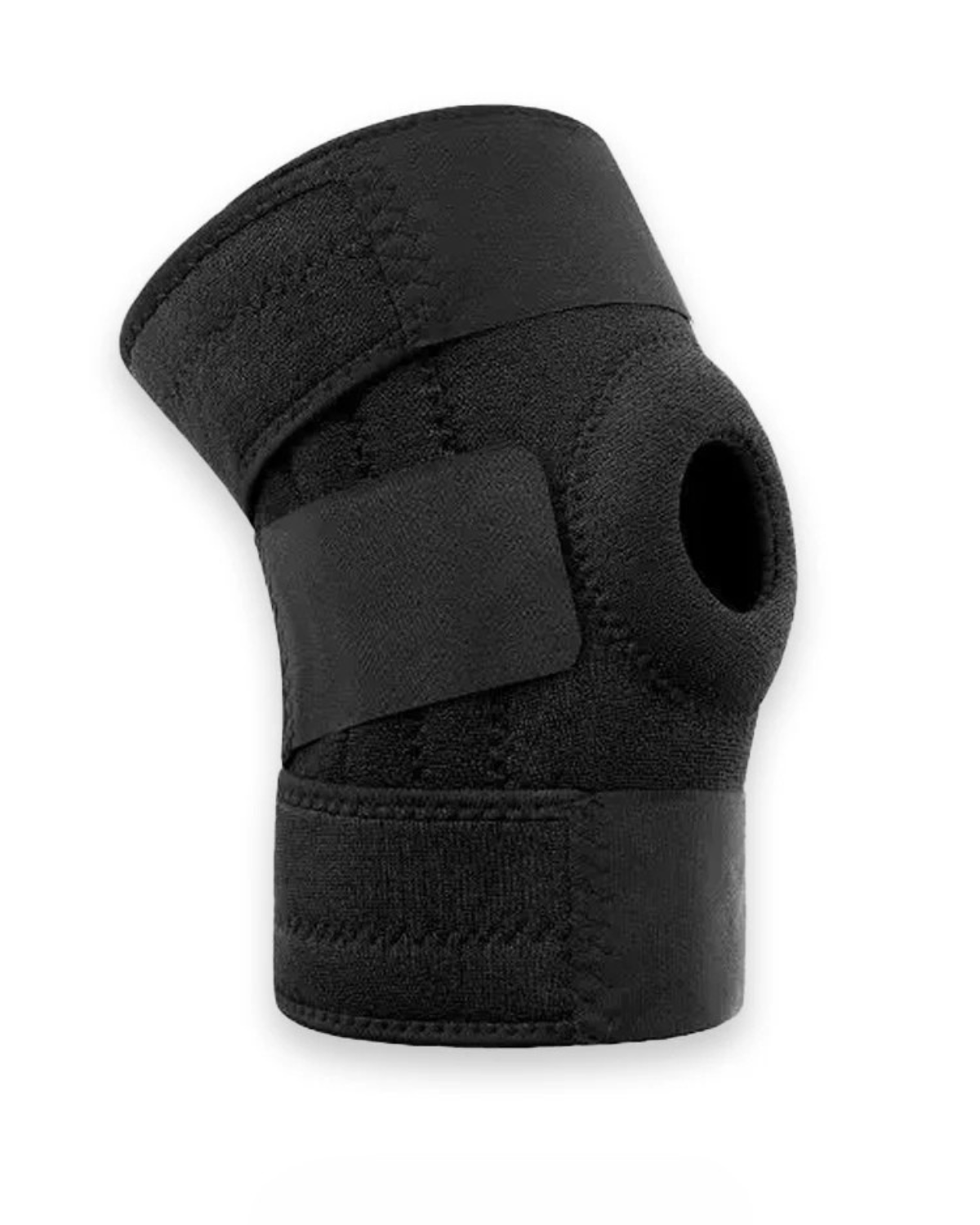 Gymfit Knestøtte støtte - Gymfit