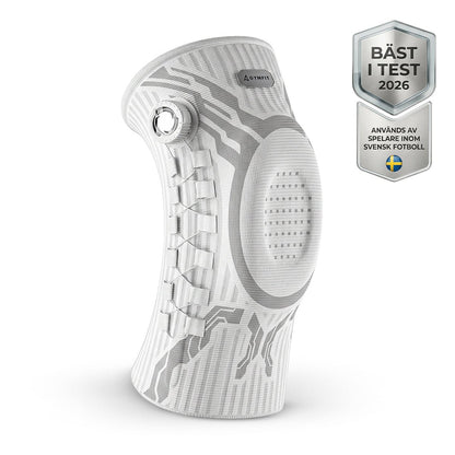 Gymfit KneeFlex Pro™ - Gymfit