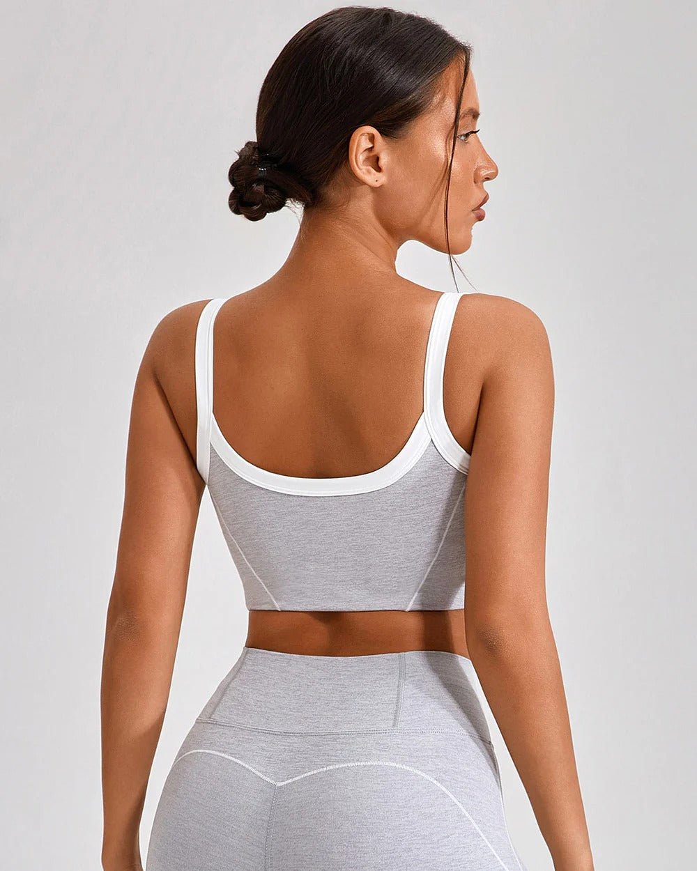Gymfit Fôret sportstopp - Gymfit