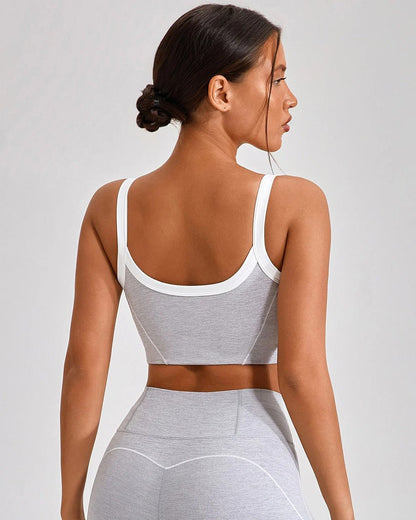 Gymfit Fôret sportstopp - Gymfit