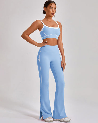 Gymfit Fôret sportstopp - Gymfit