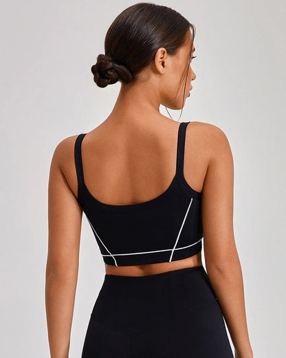 alt
Gymfit foret sportstopp - Gymfit