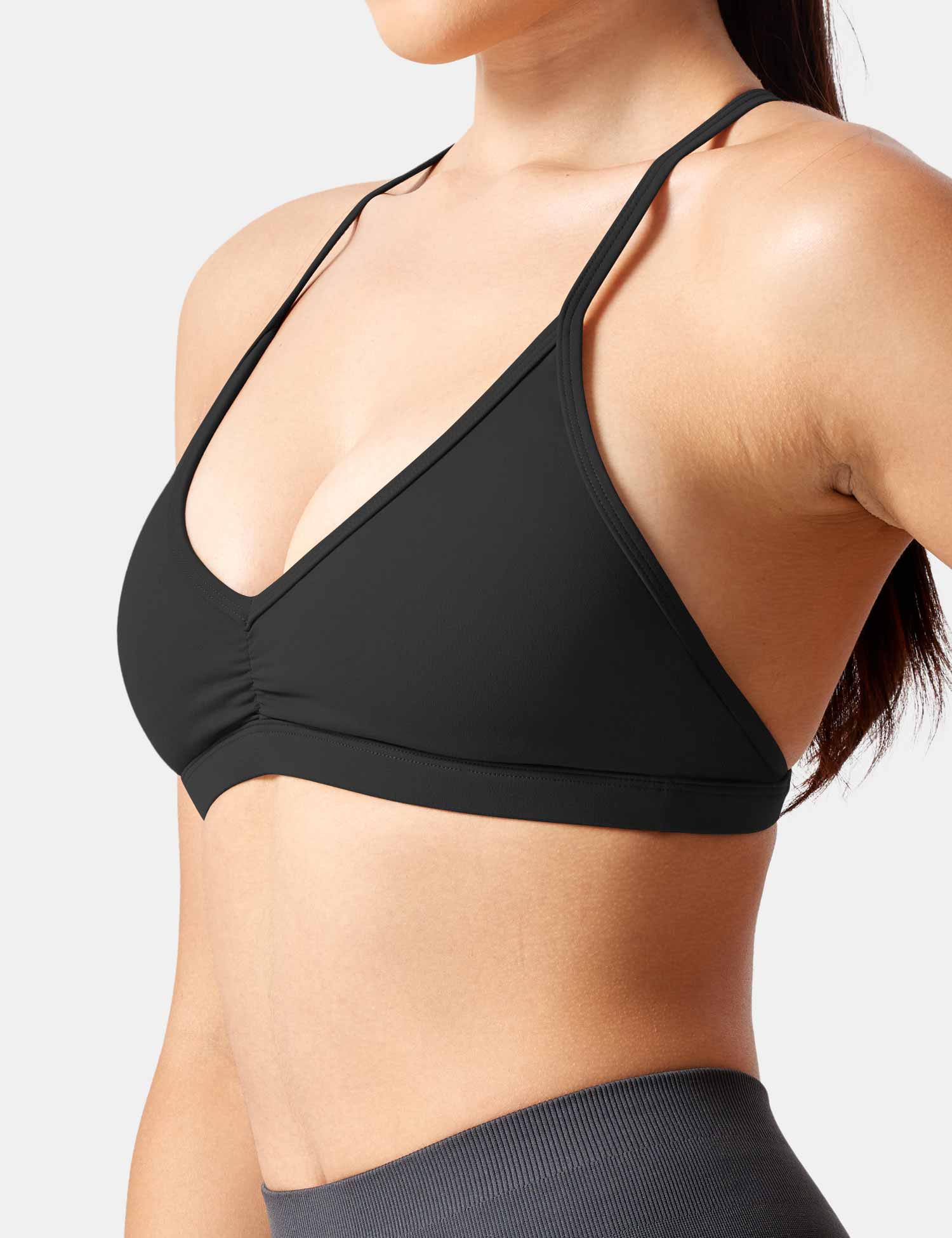 Gymfit Lorelie sports-BH - Gymfit