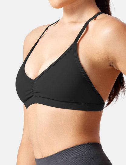 Gymfit Lorelie sports-BH - Gymfit